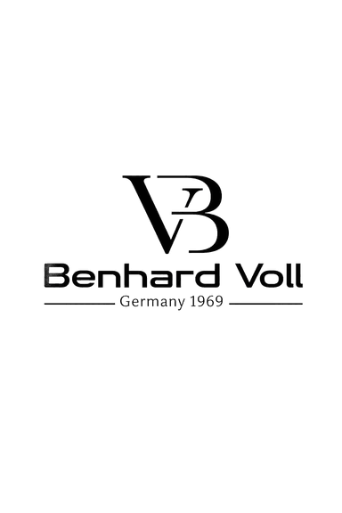 Benhard Voll
